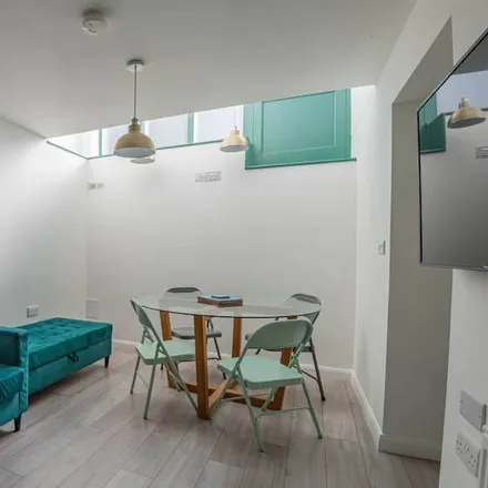Image 9 - Ramsgate, CT11 9RJ, United Kingdom - Apartment for rent