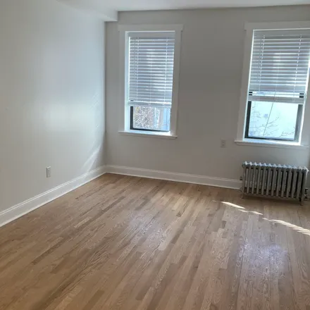 Rent this 1 bed apartment on 430 78th Street in New York, NY 11209