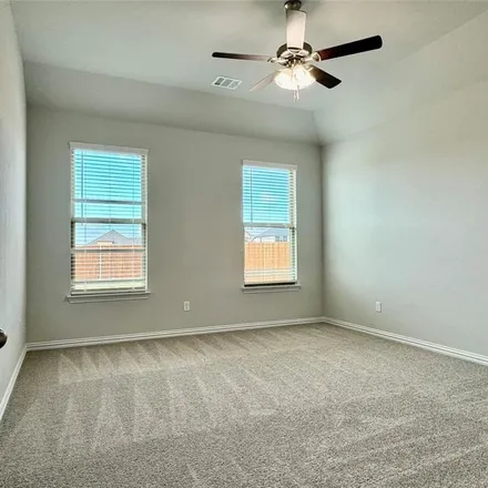 Image 5 - Cavalcade Drive, Ferris, Ellis County, TX 76125, USA - Apartment for rent