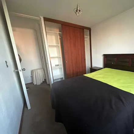 Buy this 2 bed apartment on Castilla in 257 1190 Viña del Mar, Chile