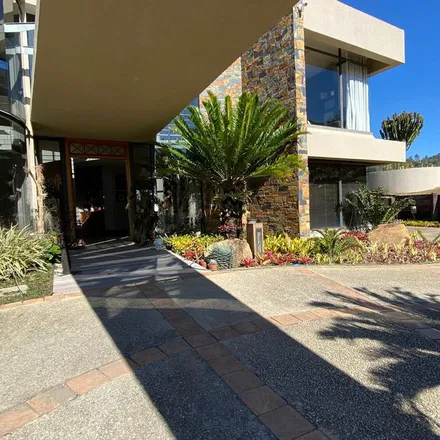 Rent this 1 bed apartment on Bateleur Avenue in Mbombela Ward 18, Mbombela
