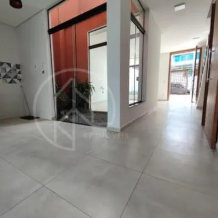 Buy this 2 bed house on unnamed road in Aeroporto, Juiz de Fora - MG