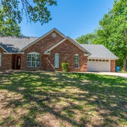 Buy this 5 bed house on 690 Inner Circle in Tool, Henderson County