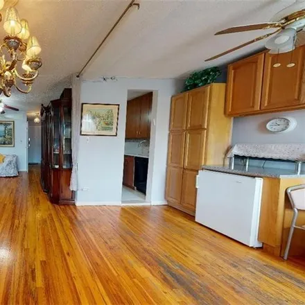 Buy this 2 bed condo on 540 Ocean Parkway in New York, NY 11218