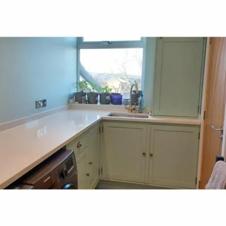 Image 5 - Celandine Gardens, Sheffield, S17 4JL, United Kingdom - House for sale