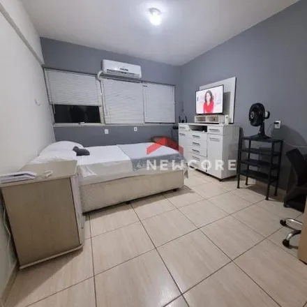 Buy this 1 bed apartment on Avenida Paranapuã 1691 in Tauá, Rio de Janeiro - RJ
