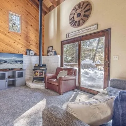 Image 6 - 689 Butte Ave, Big Bear City, California, 92314 - House for sale