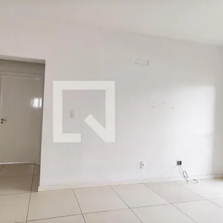 Buy this 3 bed apartment on Rua Eugênio Berger in Scharlau, São Leopoldo - RS