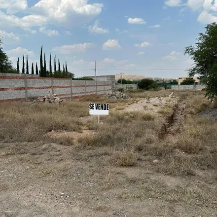 Image 7 - unnamed road, QUE, Mexico - House for sale