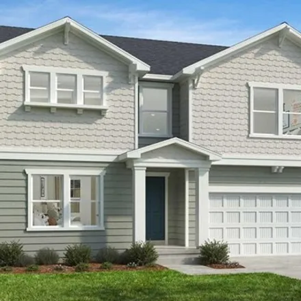 Buy this 4 bed house on Redwood Ridge Way in Wake County, NC 27592