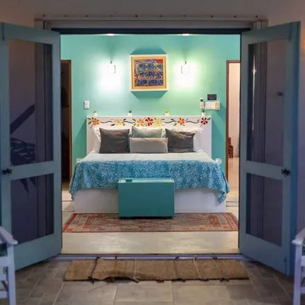 Rent this 5 bed house on Treasure Beach in Saint Elizabeth, Jamaica