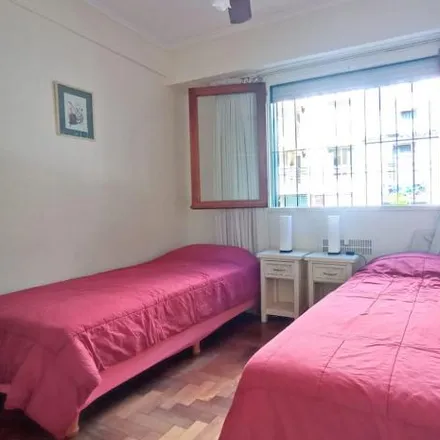 Rent this 2 bed apartment on Sánchez de Bustamante 798 in Almagro, 1172 Buenos Aires