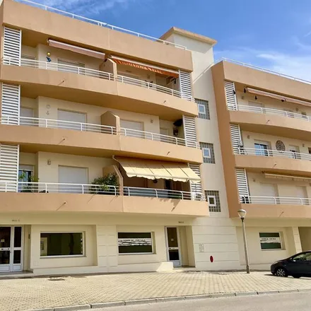 Image 7 - Quarteira, Faro, Portugal - Apartment for rent