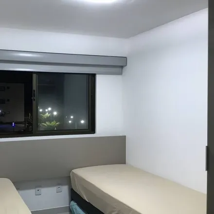 Image 1 - PE, 55590-000, Brazil - Apartment for rent