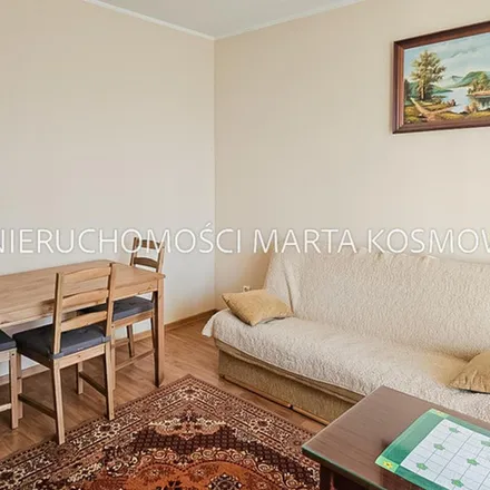 Image 5 - Świderska, 03-127 Warsaw, Poland - Apartment for rent