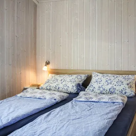 Rent this 3 bed house on Schönhagen in Schleswig-Holstein, Germany