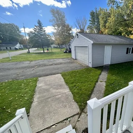 Image 3 - 168 Lucky Drive, Coldwater, MI 49036, USA - House for sale