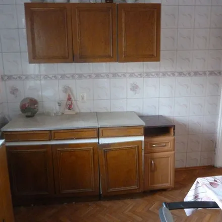 Image 4 - 3 Maja, 41-212 Sosnowiec, Poland - Apartment for rent