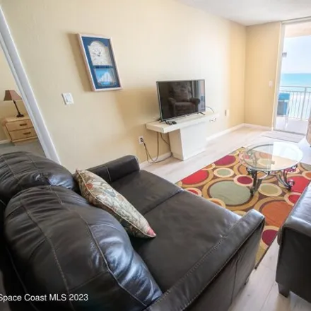Image 9 - Indian Harbour Beach Club, Indian Harbour Beach, Brevard County, FL 32937, USA - Condo for sale