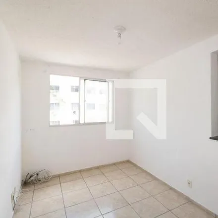 Rent this 2 bed apartment on unnamed road in Guaratiba, Rio de Janeiro - RJ