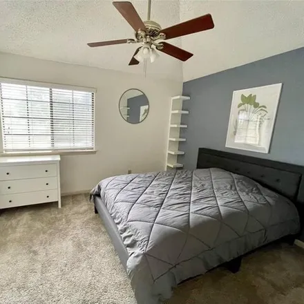 Image 4 - 1506 Forest Trl Apt 107, Austin, Texas, 78703 - House for rent