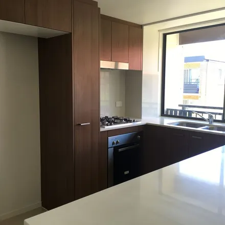 Image 4 - 22 Lyon Street, Moorooka QLD 4105, Australia - Apartment for rent