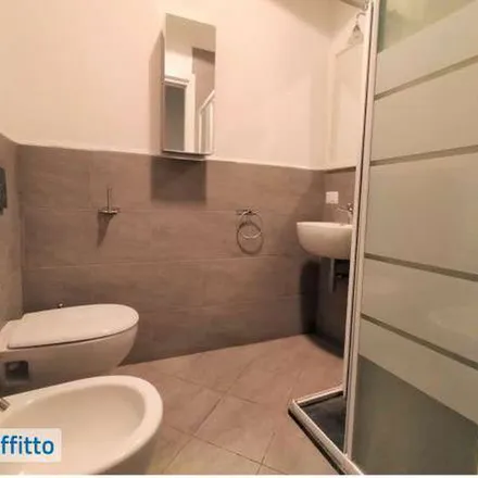 Image 2 - Zacchetti Moto, Via privata Bastia 15, 20139 Milan MI, Italy - Apartment for rent