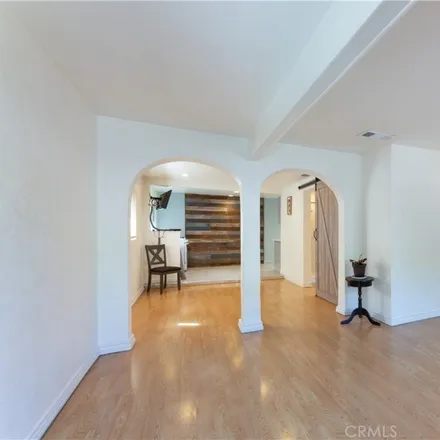 Image 4 - 2920 New Jersey Street, Los Angeles, CA 90033, USA - House for sale