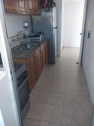 Image 6 - Calle 26 68, 15200 Atlántida, Uruguay - Apartment for sale