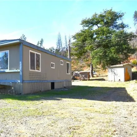 Buy this studio apartment on He Le Ve Road in Butte County, CA