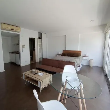 Rent this 1 bed apartment on Tango Pampa in Avenida Del Libertador 5947, Belgrano