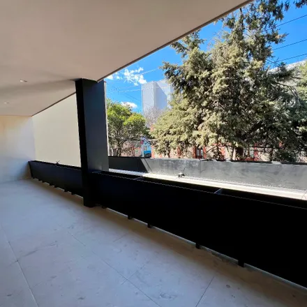 Image 7 - London University Institute, Calle Sagredo 10, Benito Juárez, 03910 Mexico City, Mexico - Apartment for sale