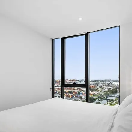 Image 4 - Footscray, Paisley Street, Footscray VIC 3011, Australia - Apartment for rent