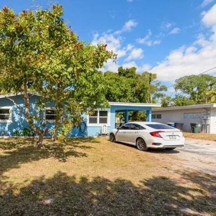 Image 3 - Oleander Boulevard, Fort Pierce, FL 34982, USA - House for sale