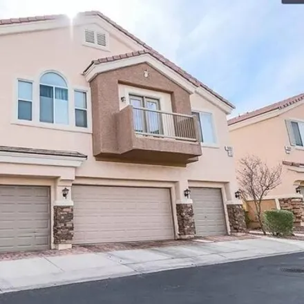 Rent this 3 bed house on 9053 Camp Light Avenue in Las Vegas, NV 89149