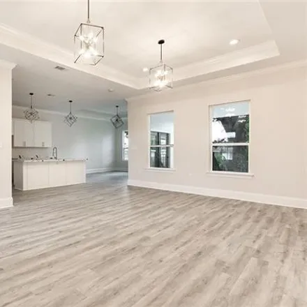 Image 3 - 10228 Airwood Street, New Orleans, LA 70127, USA - House for sale