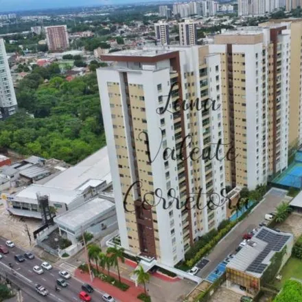Image 1 - Avenida Mário Ypiranga Monteiro, Adrianópolis, Manaus - AM, 69000-000, Brazil - Apartment for sale