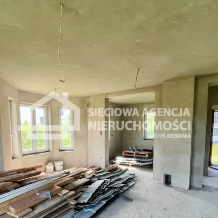 Image 5 - Kartuska 31, 83-334 Miechucino, Poland - House for sale