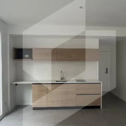 Rent this studio apartment on Amenábar 752 in Colegiales, C1426 CQO Buenos Aires