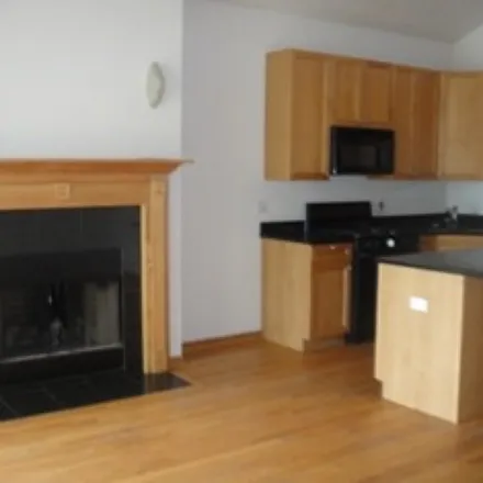 Rent this 1 bed room on 6618 South Drexel Avenue in Chicago, IL 60637