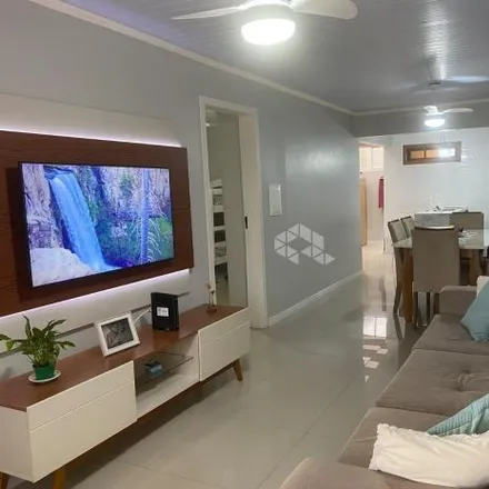 Buy this 2 bed house on Rua República in Mato Grande, Canoas - RS