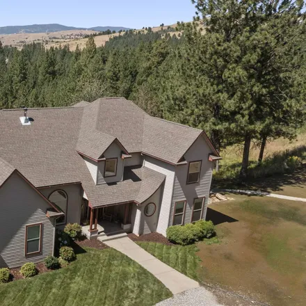 Buy this 6 bed house on Liberty Lake Boat Launch in Spokane County, WA 99019