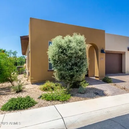 Image 5 - 779 East Cobble Stone Drive, San Tan Valley, AZ 85140, USA - House for rent