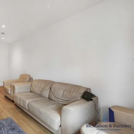 Image 7 - Weston Street, Bermondsey Village, London, SE1 3QZ, United Kingdom - Apartment for rent