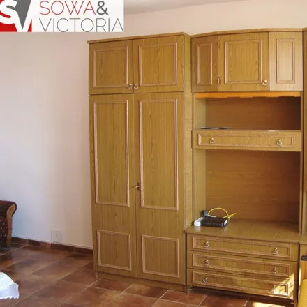 Image 3 - Zygmunta Krasińskiego 21, 58-309 Wałbrzych, Poland - Apartment for rent