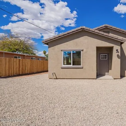 Buy this 3 bed house on 4057 North Fairview Avenue in Tucson, AZ 85705