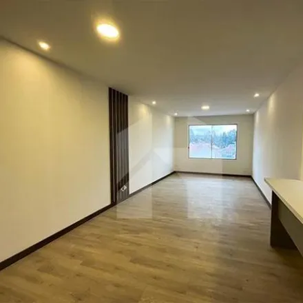 Buy this 2 bed apartment on Avenida de las Américas in Cuenca, Ecuador
