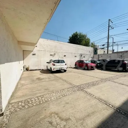 Image 1 - Avenida 18 Poniente, Centro Histórico de Puebla, 72080 Puebla City, PUE, Mexico - House for sale