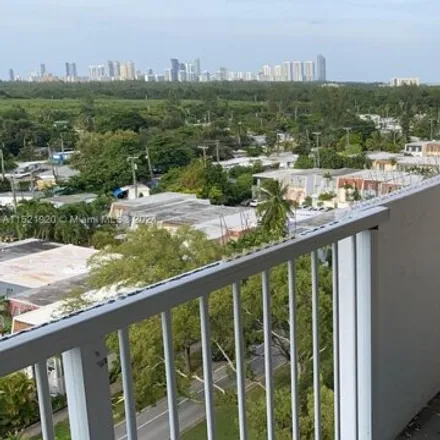 Buy this 2 bed condo on 2000 Northeast 135th Street in Keystone Islands, North Miami