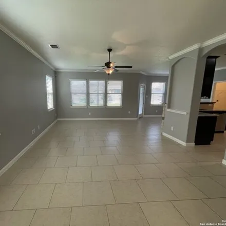 Image 3 - 22881 Malabar Peak, Bexar County, TX 78261, USA - House for rent